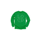 Long sleeved Loc Lifestyle Shirt