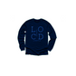Long sleeved Loc Lifestyle Shirt