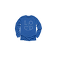 Long sleeved Loc Lifestyle Shirt