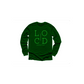 Long sleeved Loc Lifestyle Shirt